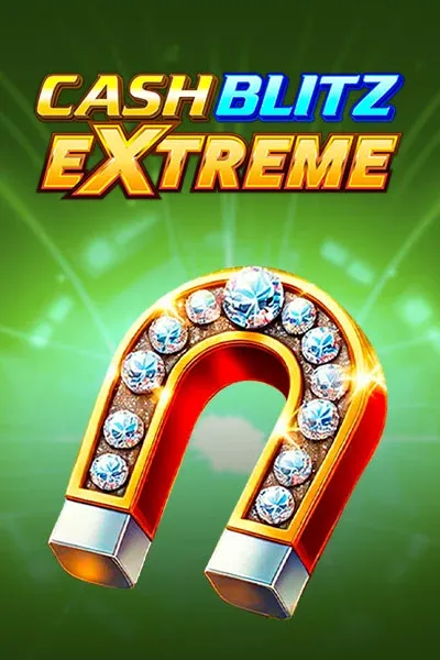 Cash Blitz Max